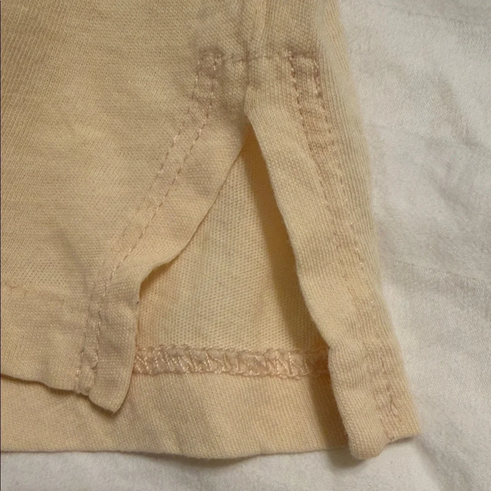 Spell 🦄 Lovers Forever Tee 🦄 RARE - HTF size Large - Picture 12 of 14